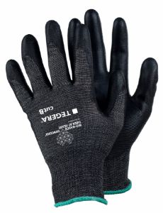 Afbeelding - PI-906-jpg